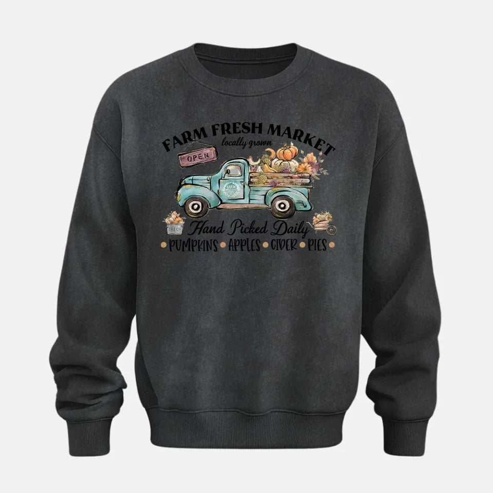 comfort-colors-pepper s